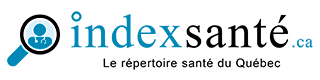 Logo Index Santé — répertoire hygiénistes dentaires autonomes